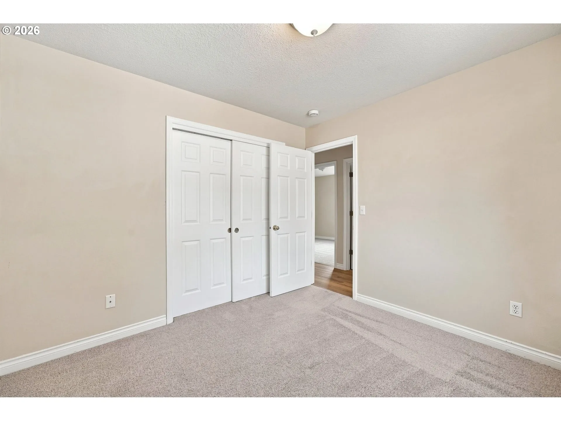 Bedroom-# 3