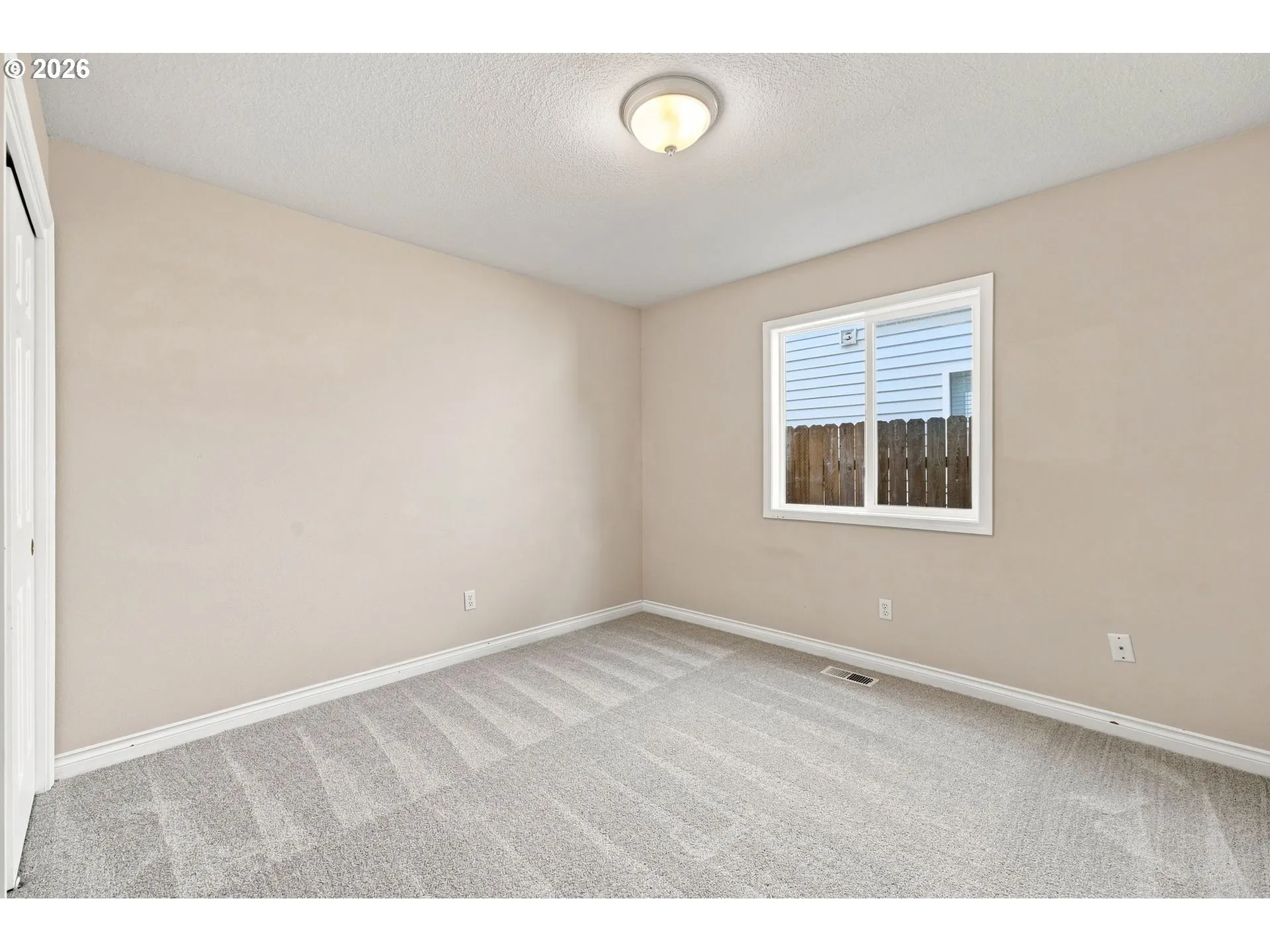 Bedroom-# 2