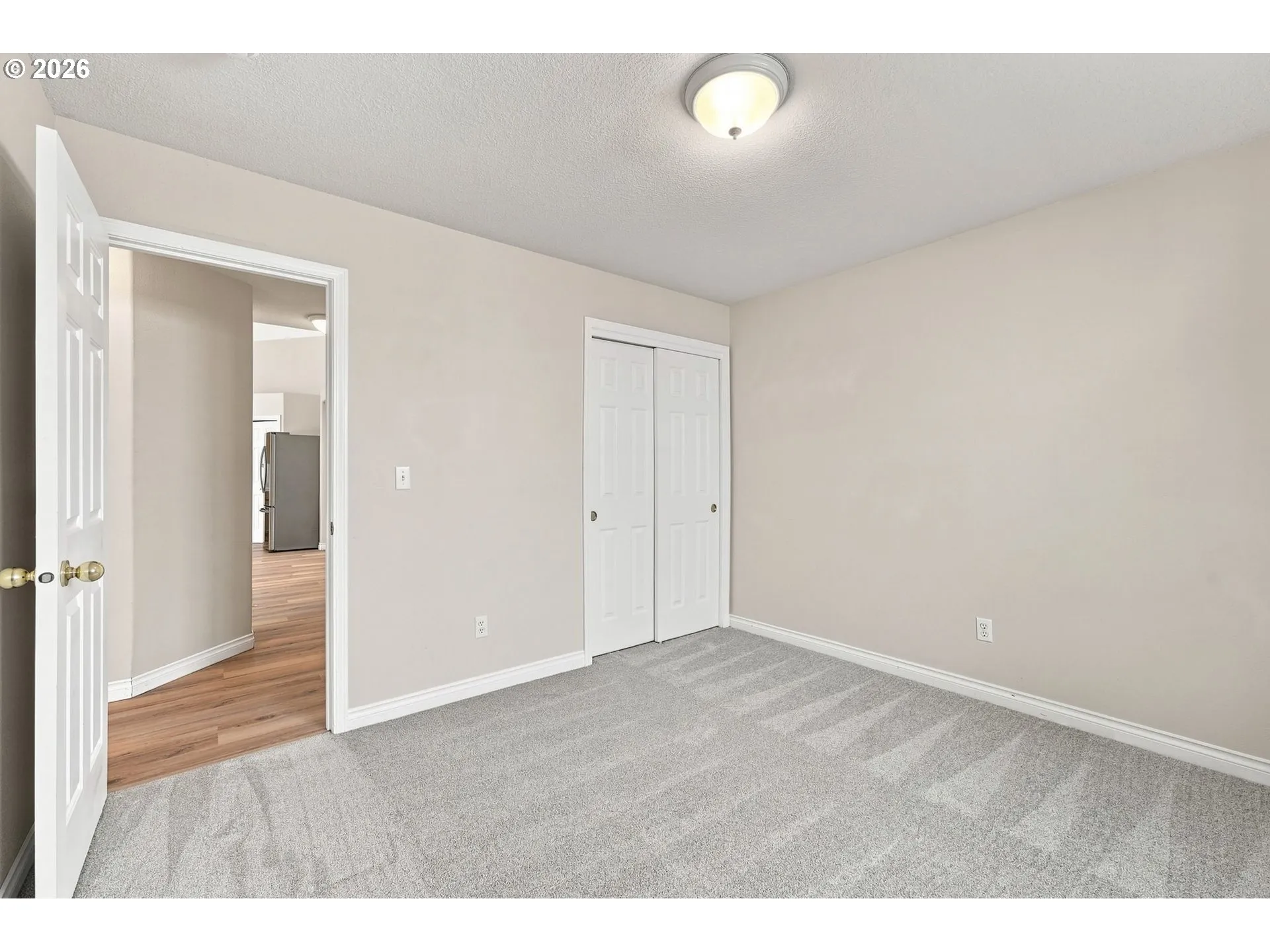 Bedroom-# 2