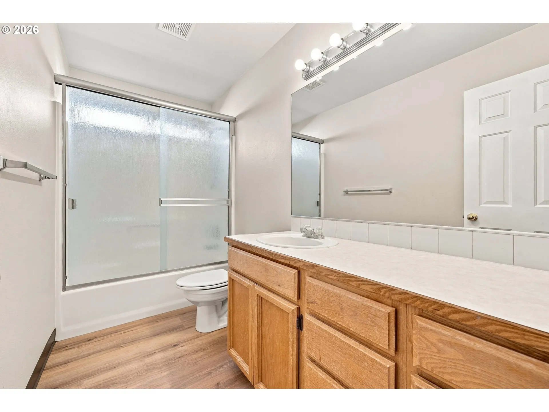 Bathroom-# 2