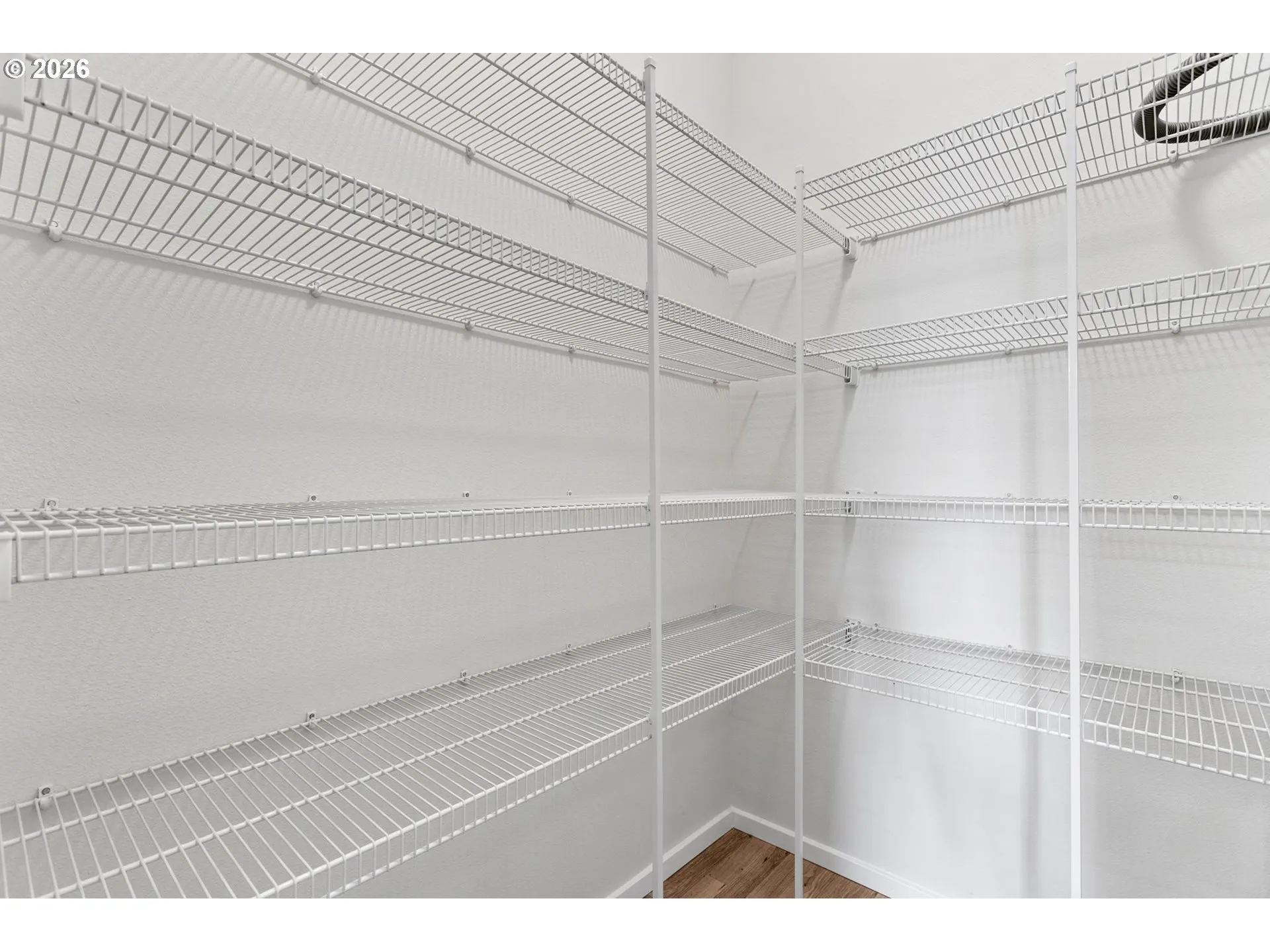 Pantry-Main