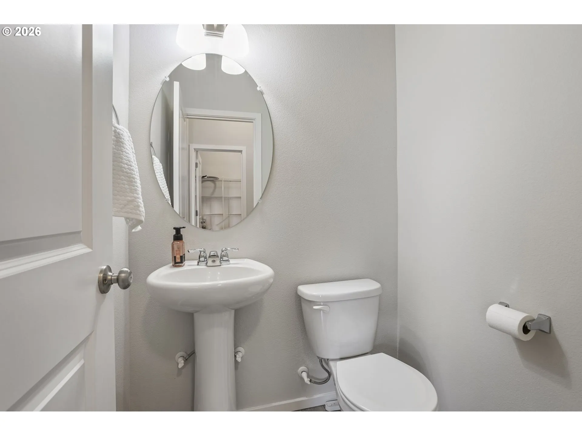 Bathroom-Main