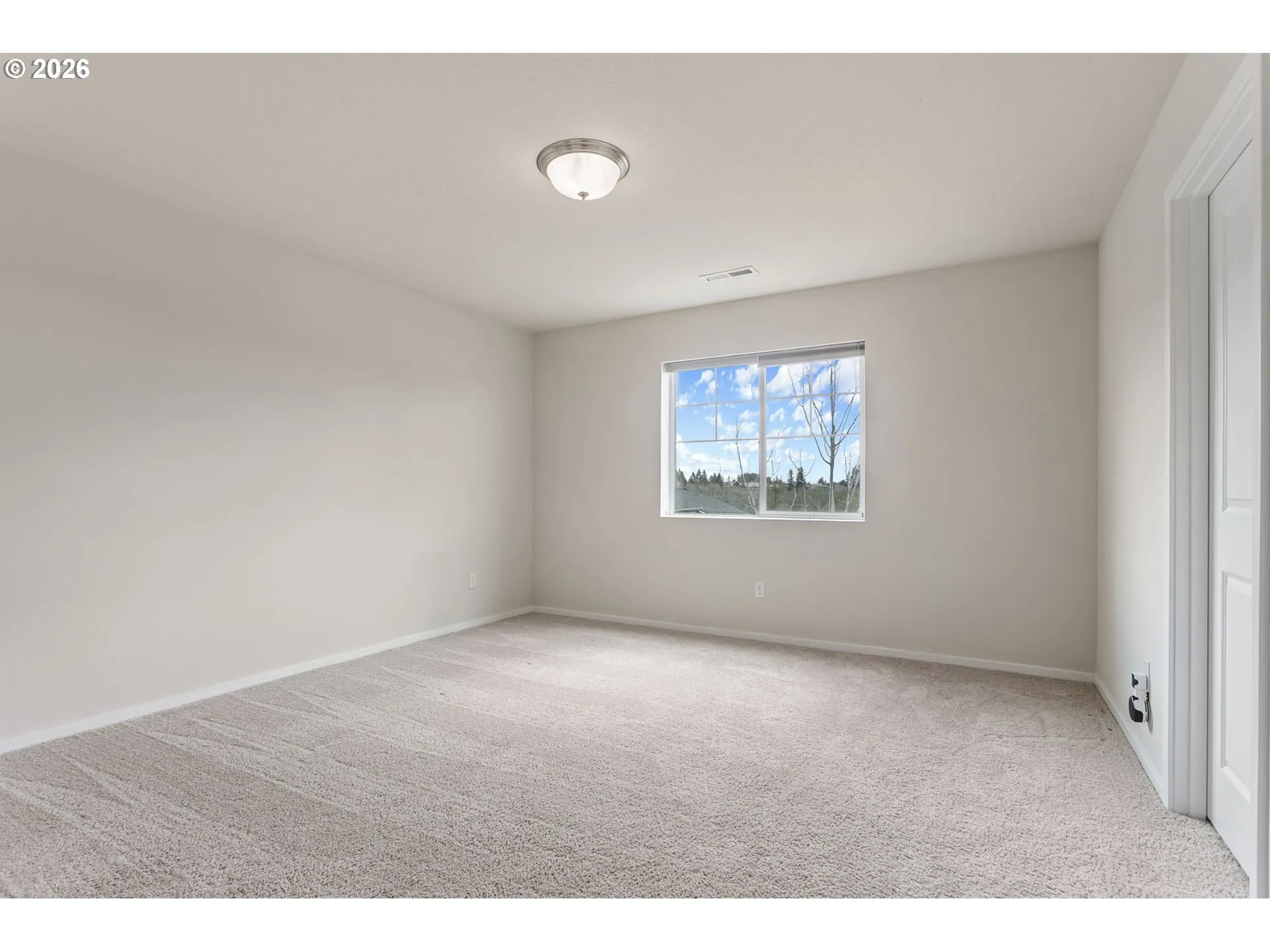 Primary Bedroom-Upper
