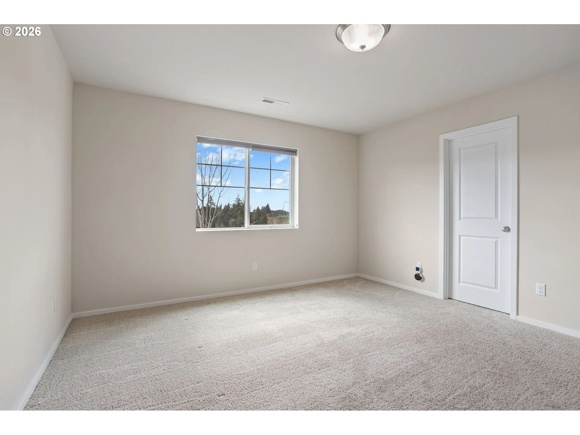 Primary Bedroom-Upper