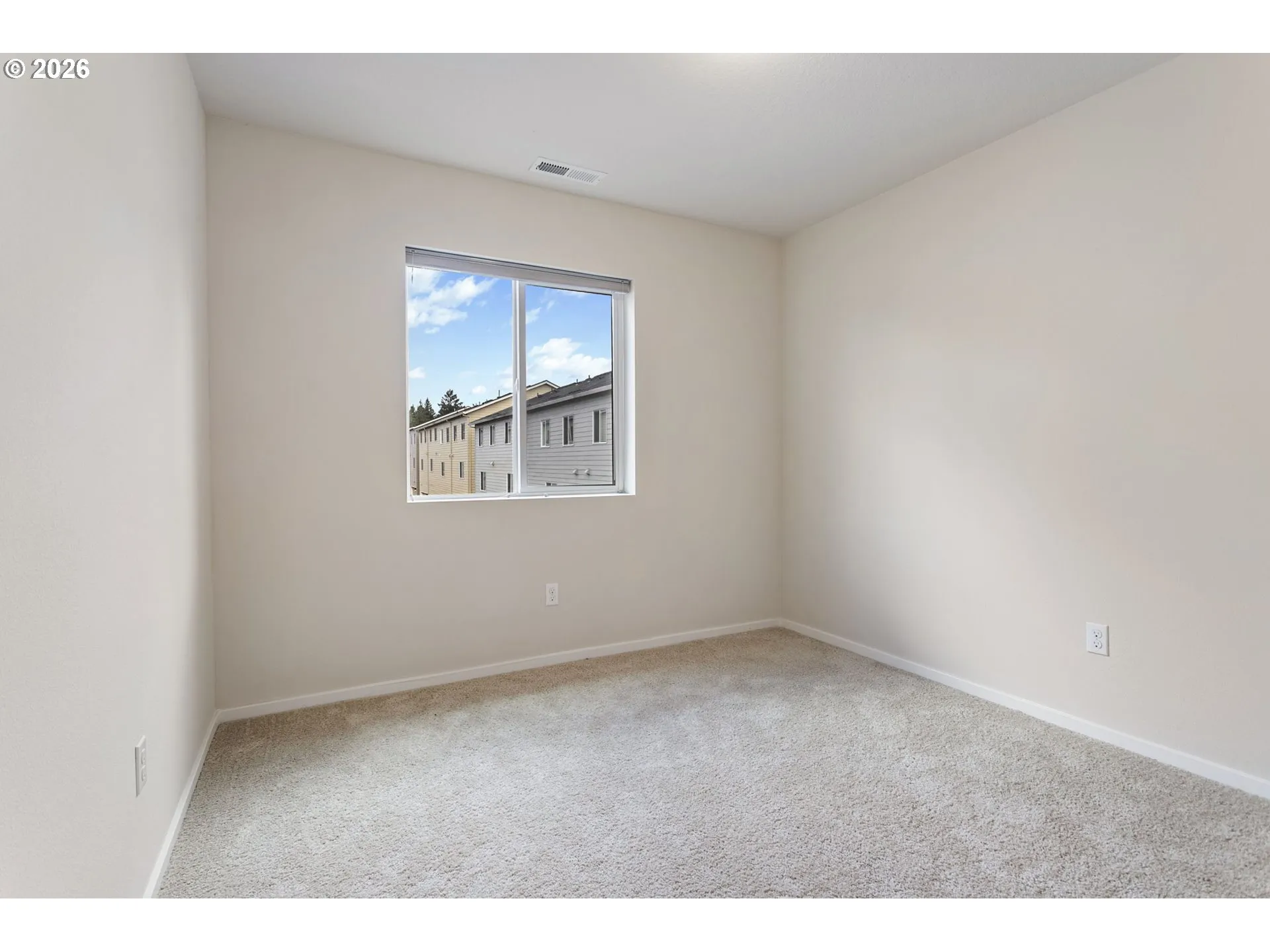 Bedroom-# 3