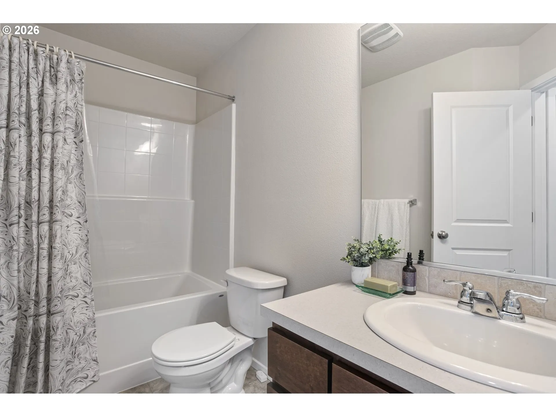 Bathroom-Hall