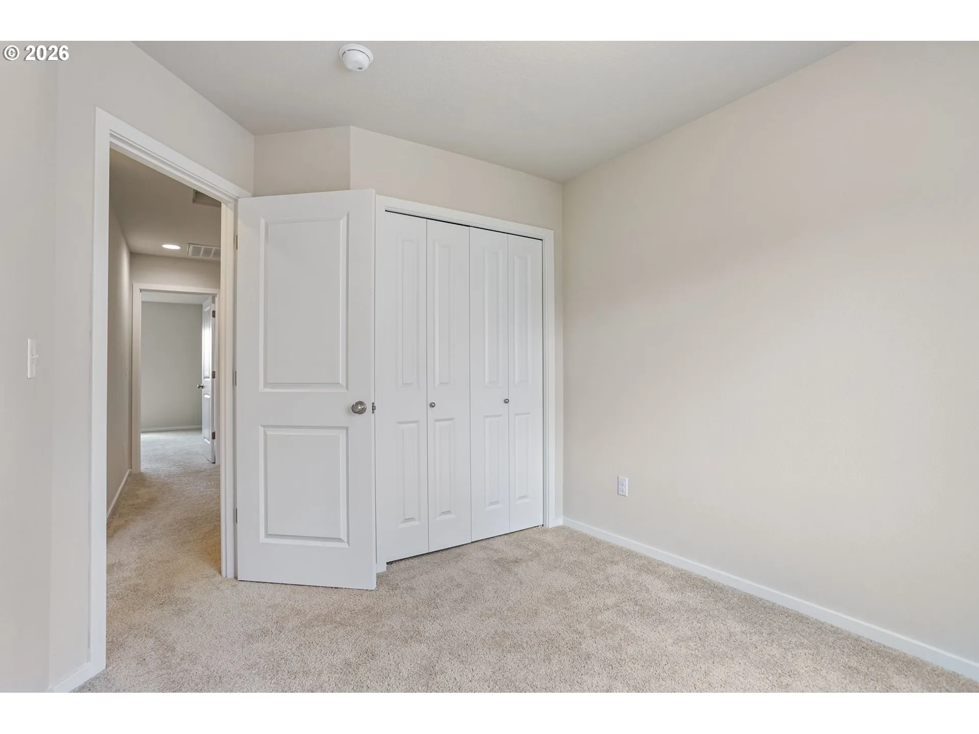 Bedroom-# 3