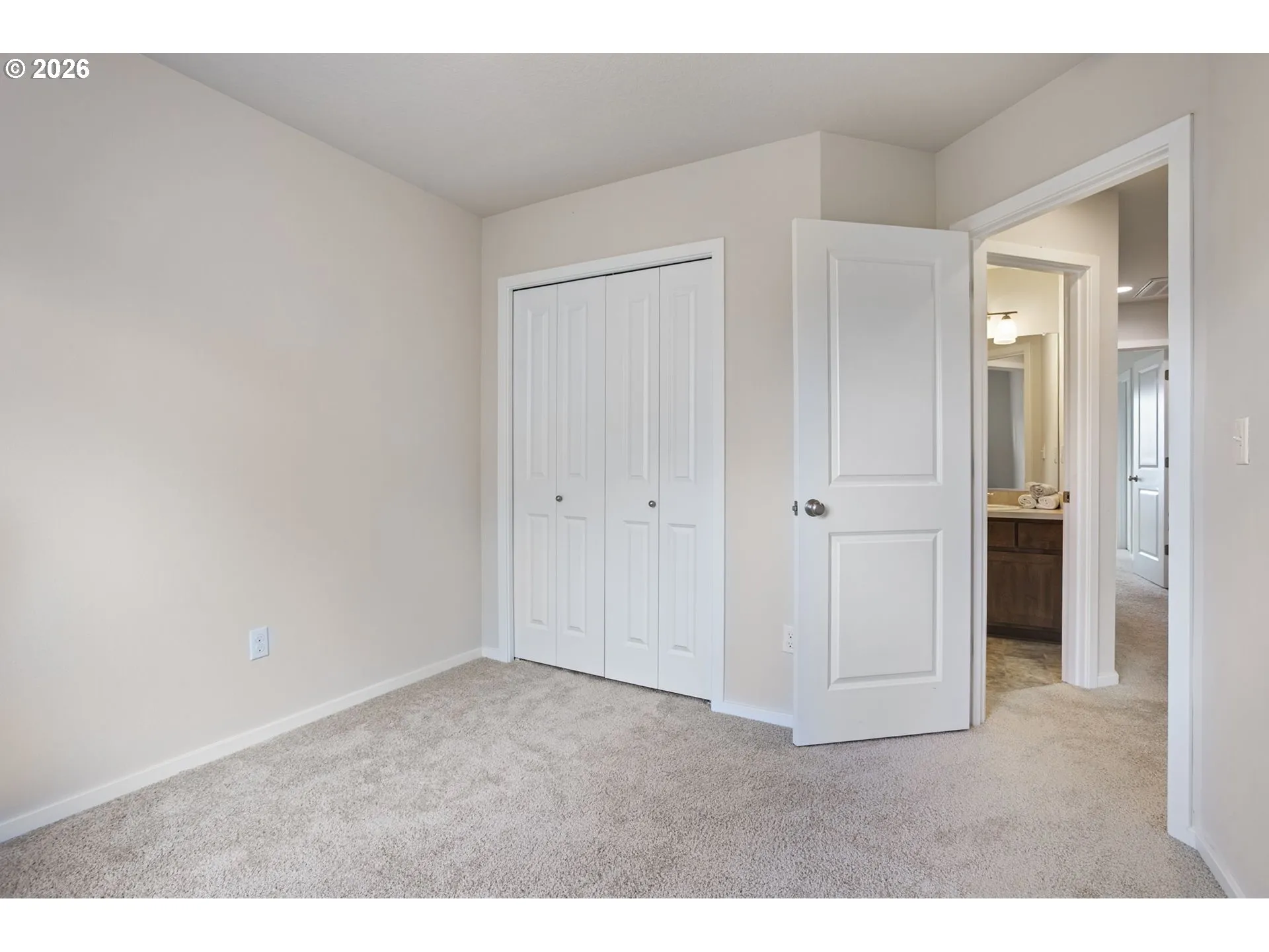 Bedroom-# 2