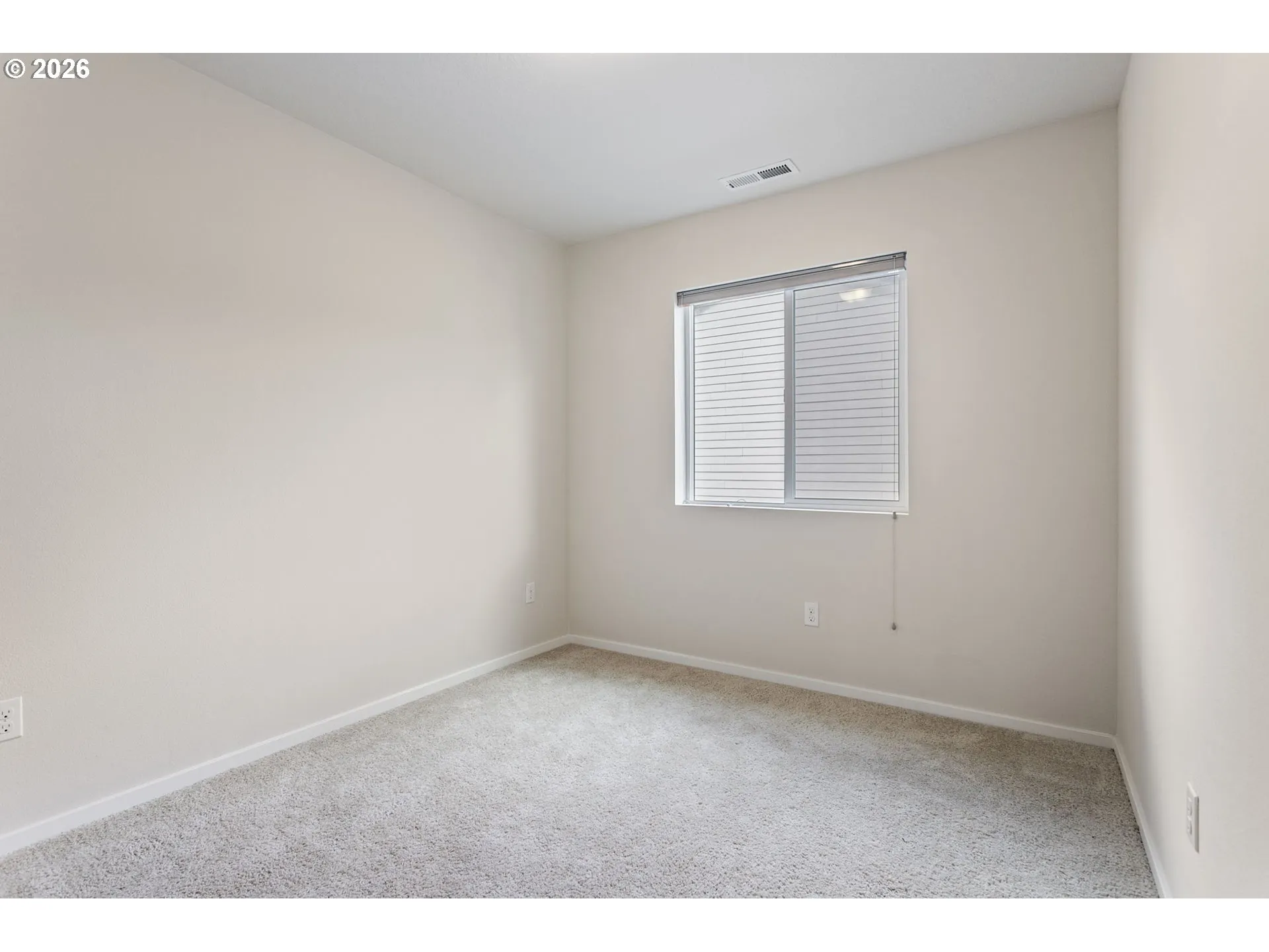 Bedroom-# 2