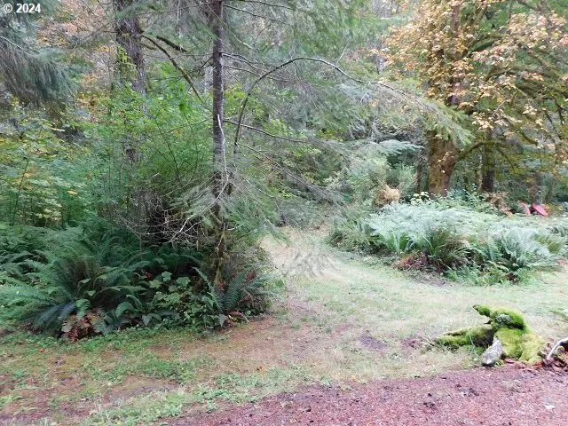 Home Site-Possible