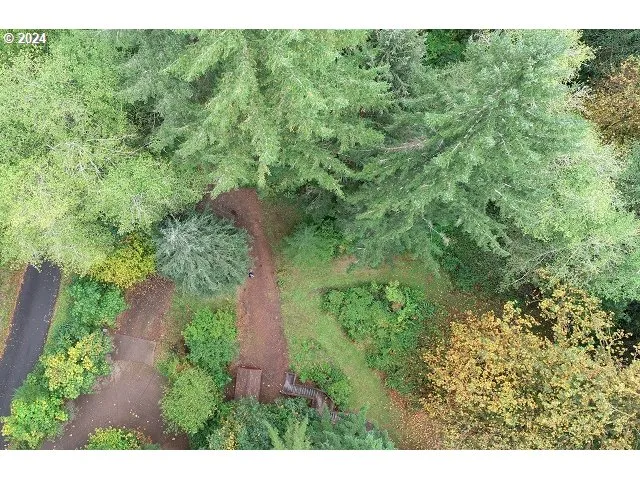 View-Aerial