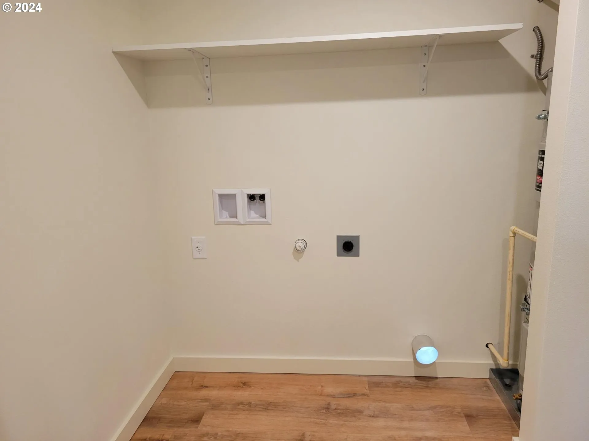 Laundry-Main
