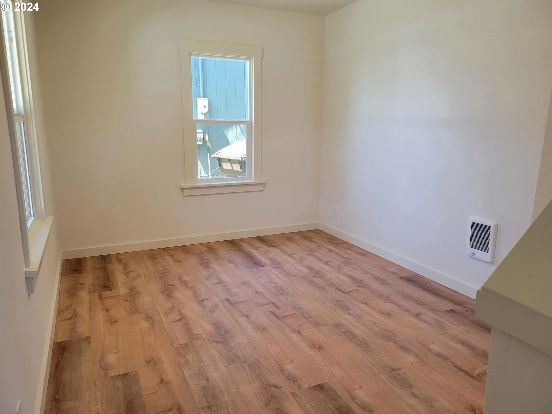 Bonus Room-Main