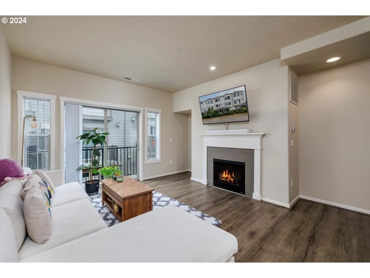 Great Room-# 1
