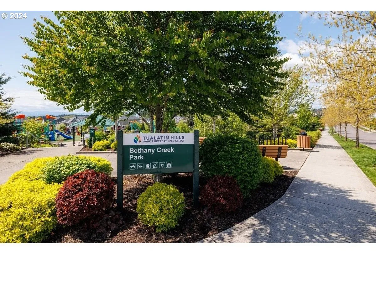 Community Park