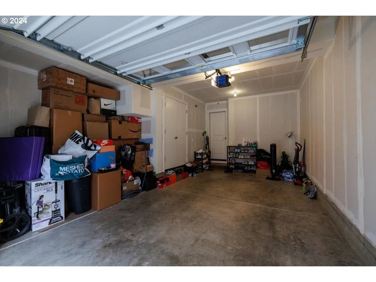 Garage-# 2
