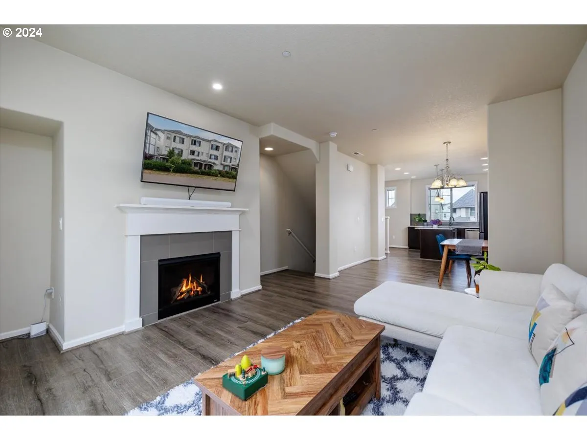 Great Room-# 2