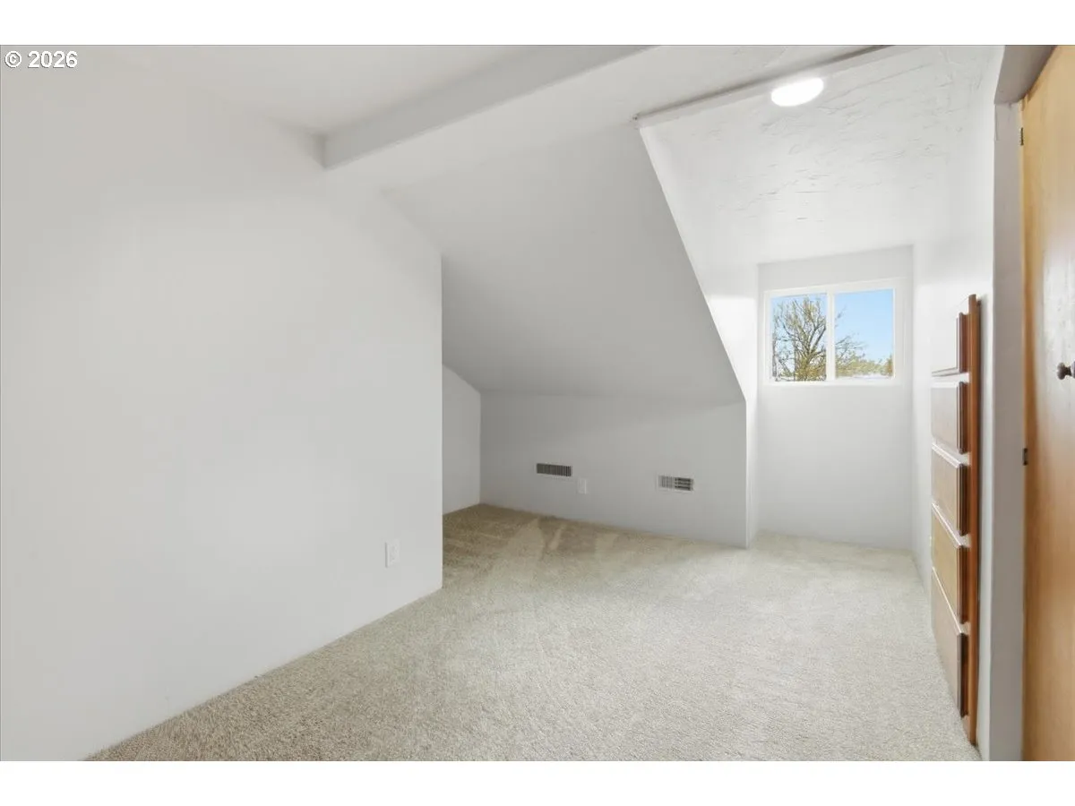 Bedroom-# 4