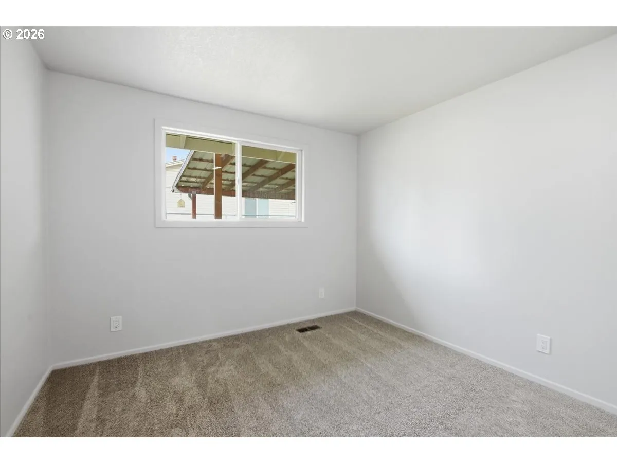 Bedroom-# 3