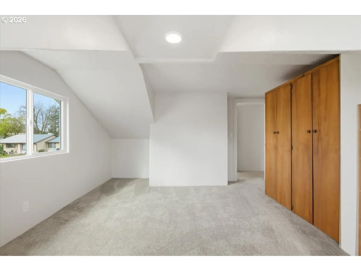 Bedroom-# 5