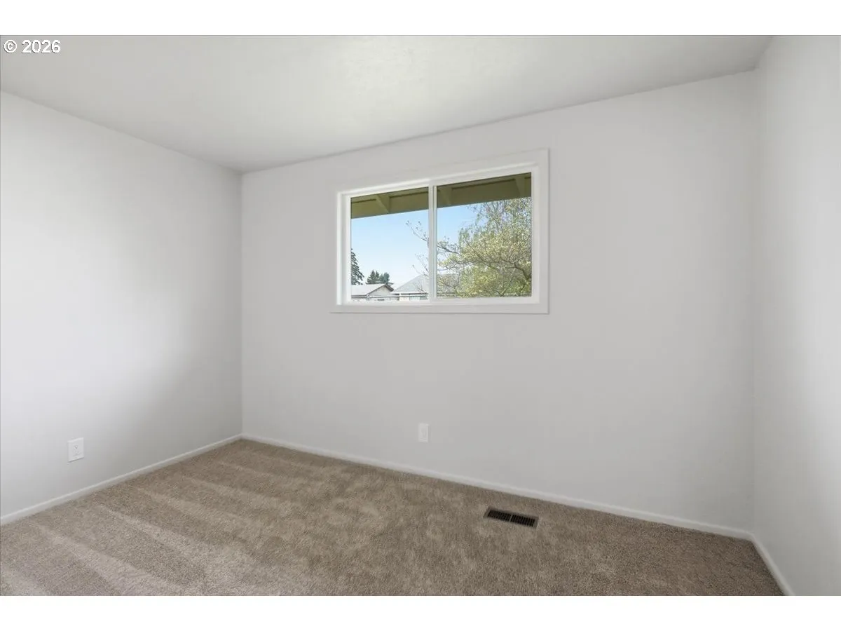 Bedroom-# 2