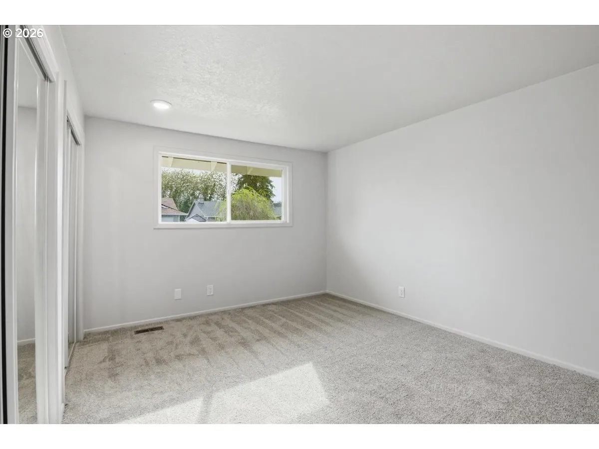 Bedroom-# 1
