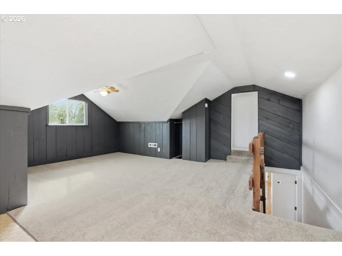 Family Room-Upper