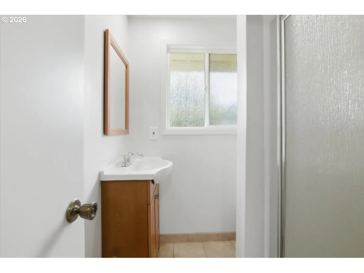 Bathroom-# 2