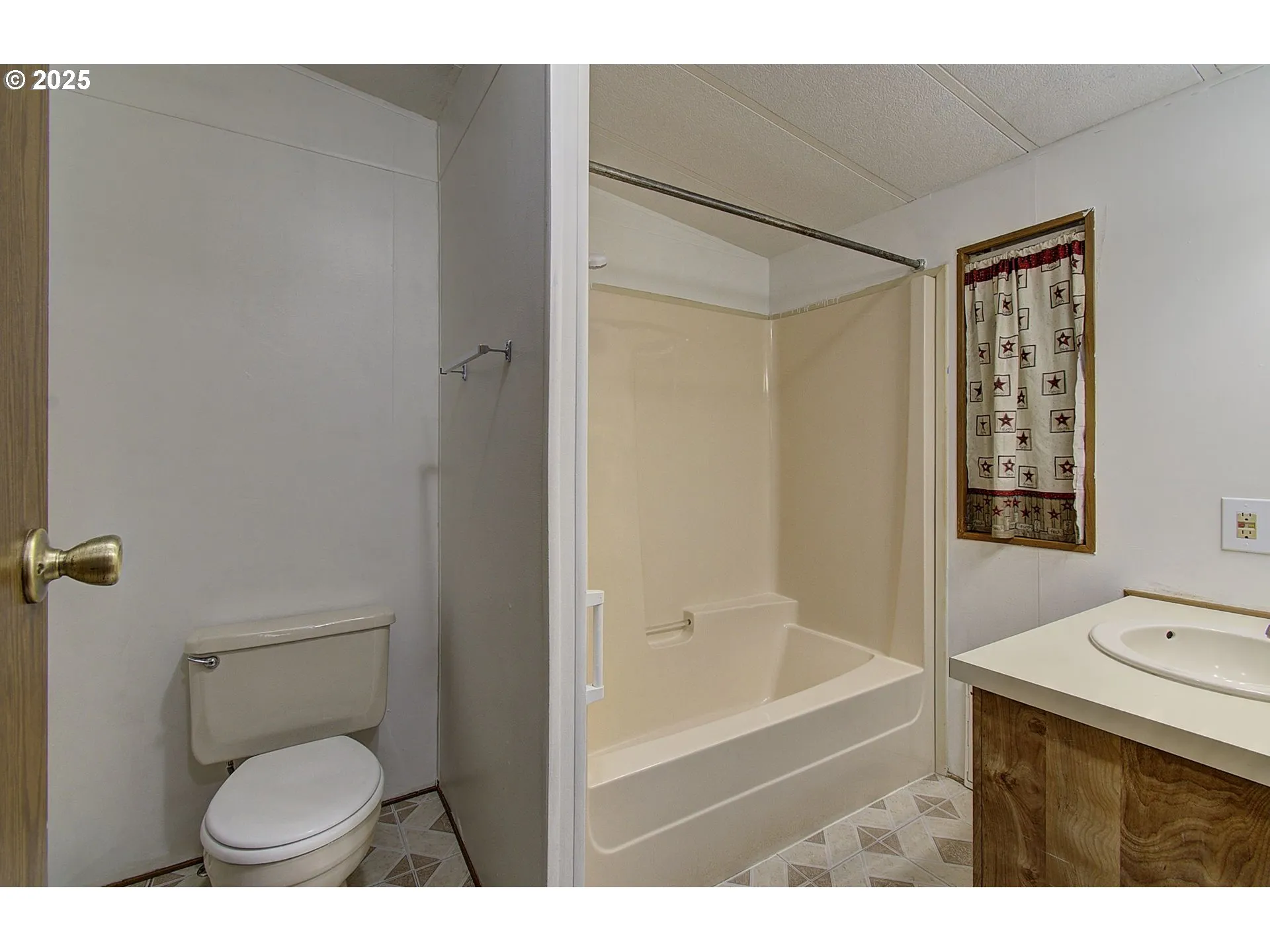 Bathroom-# 2
