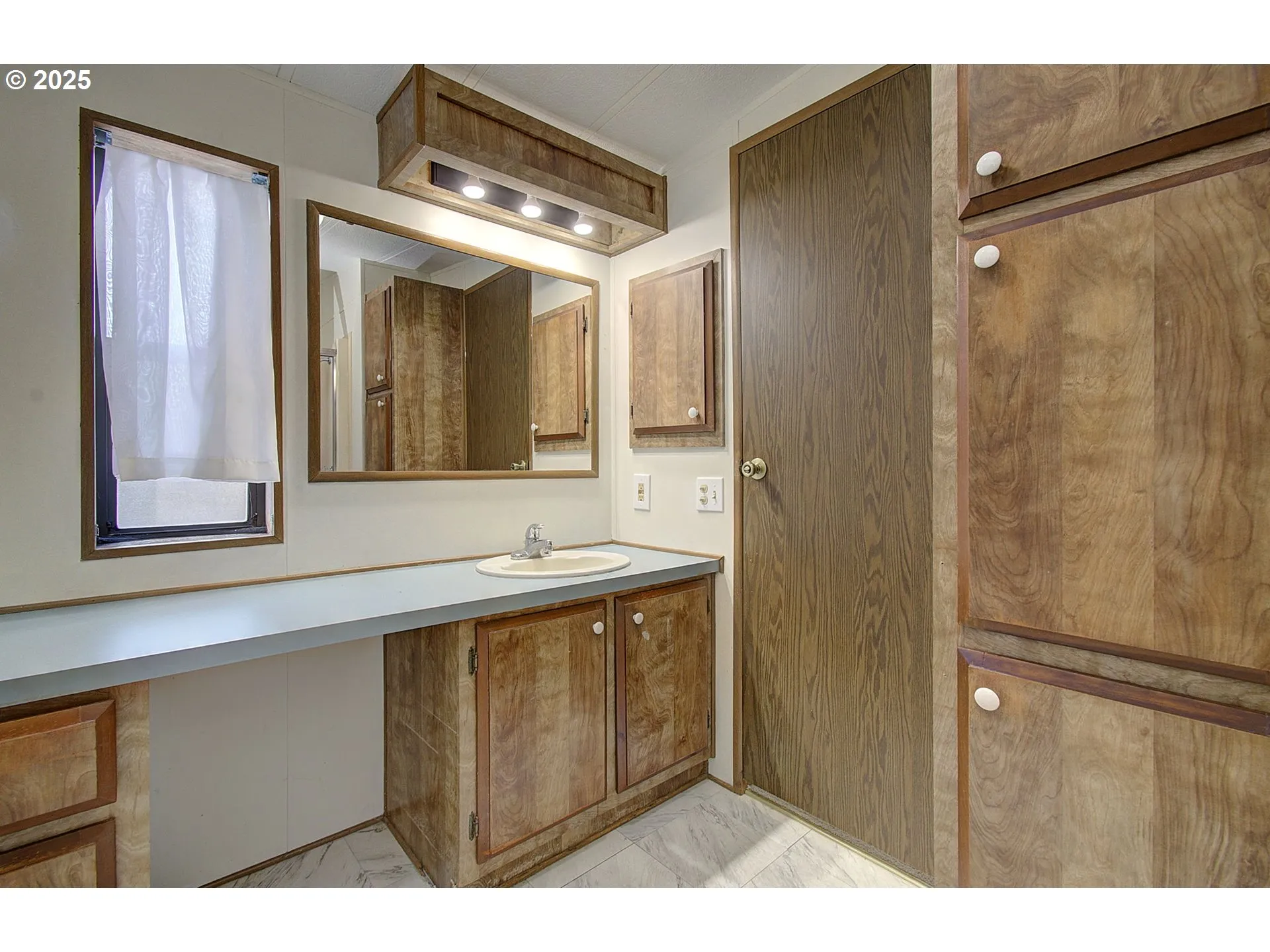 Bathroom, Attached-# 1