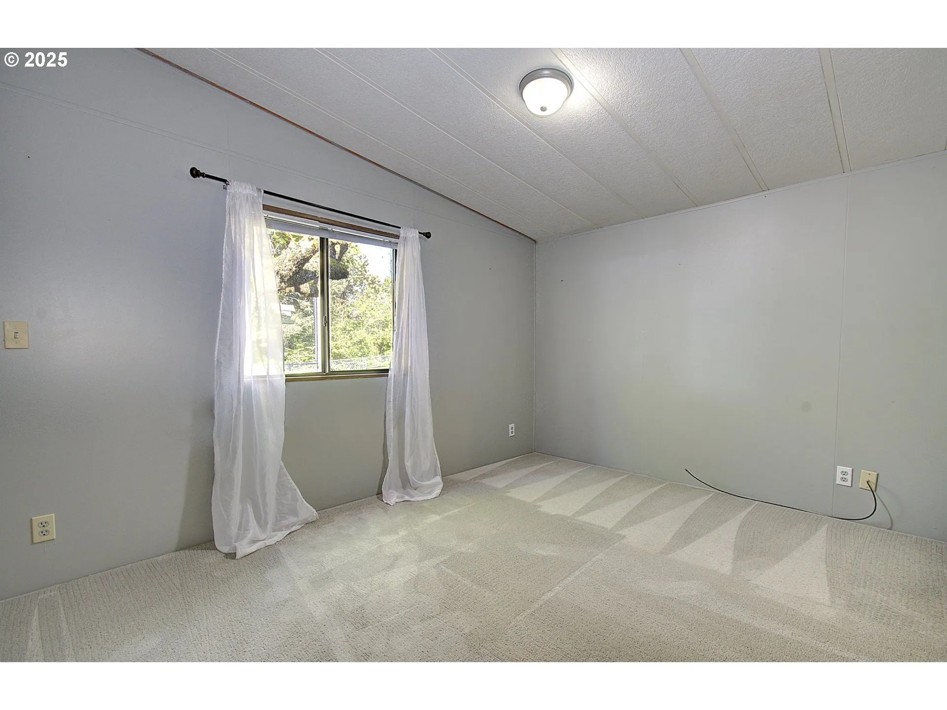 Bedroom-# 2