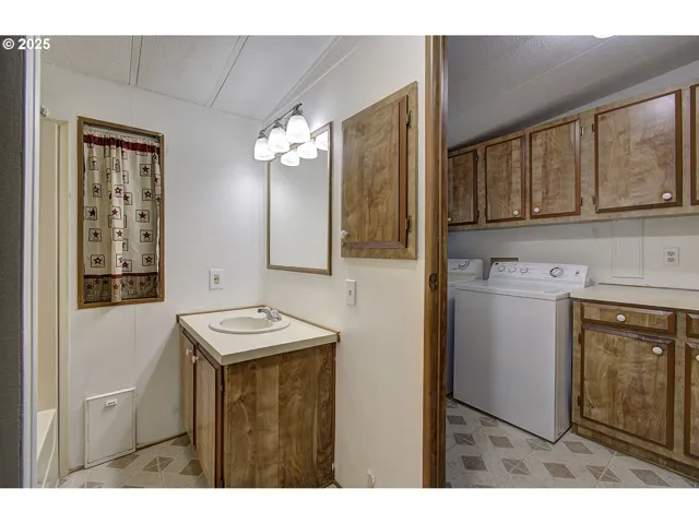 Bathroom-# 2