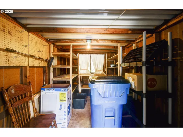 Storage