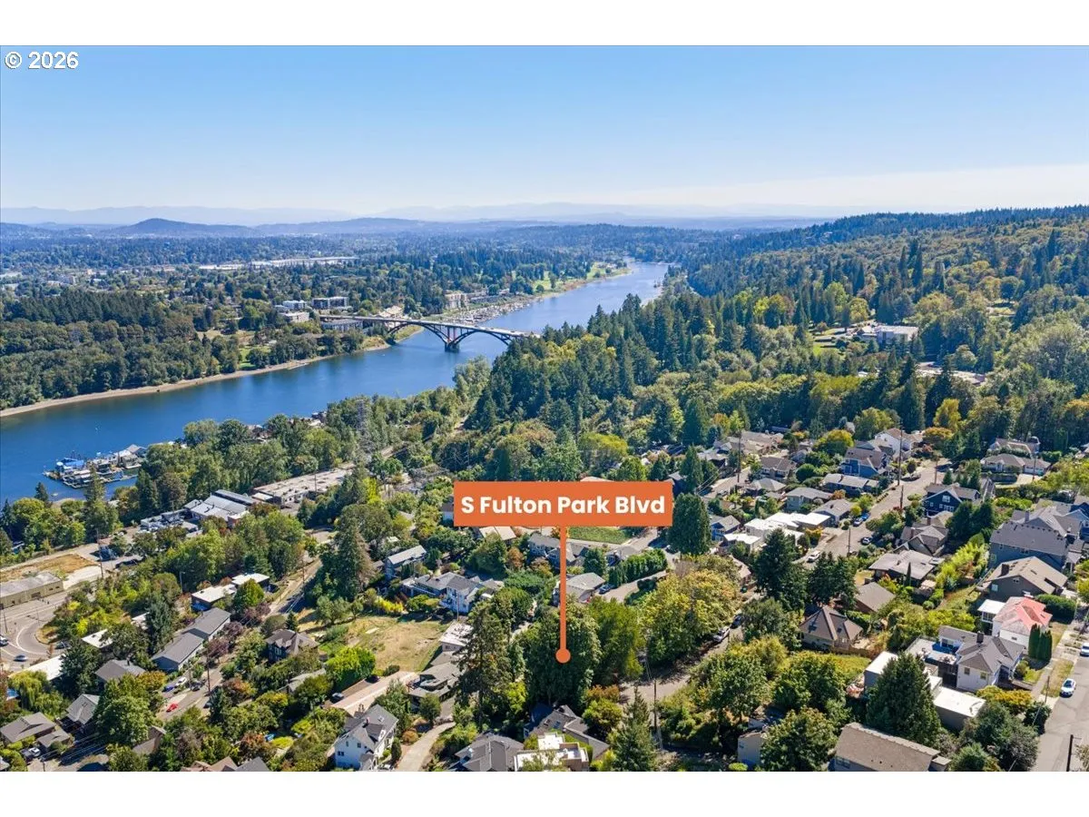 View-Aerial