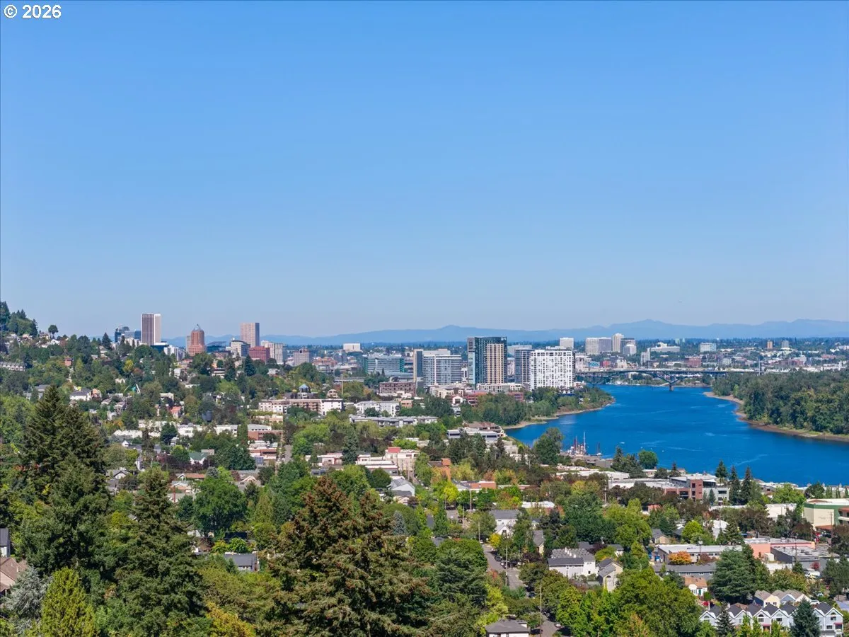 View-City