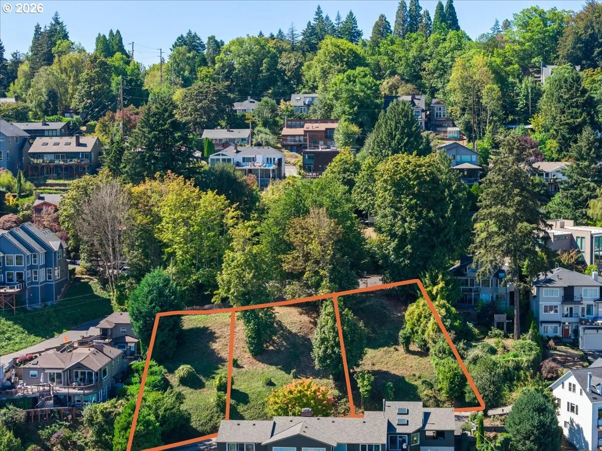 View-Aerial