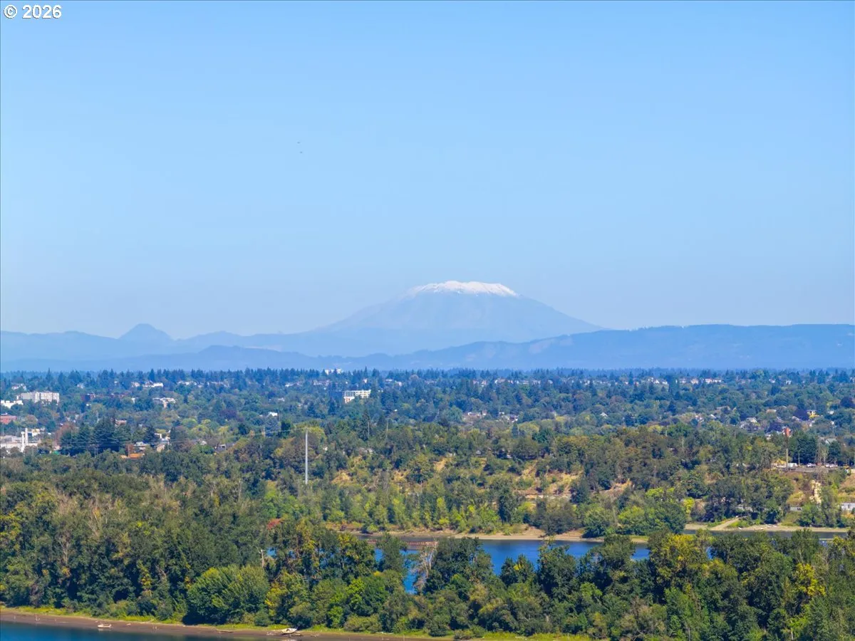 View-Mountain