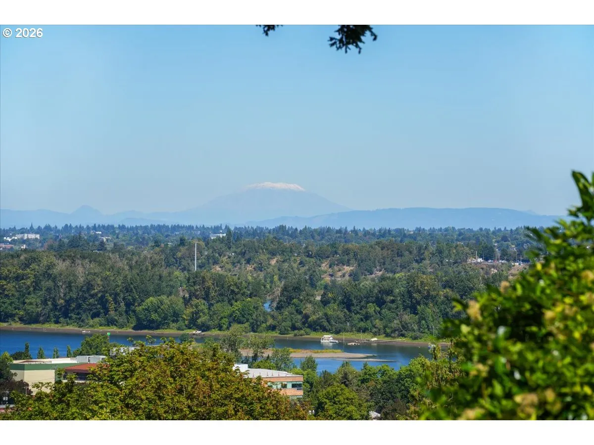 View-Mountain