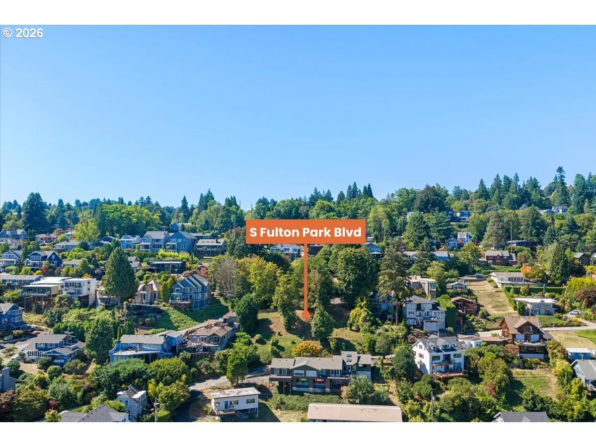 View-Aerial