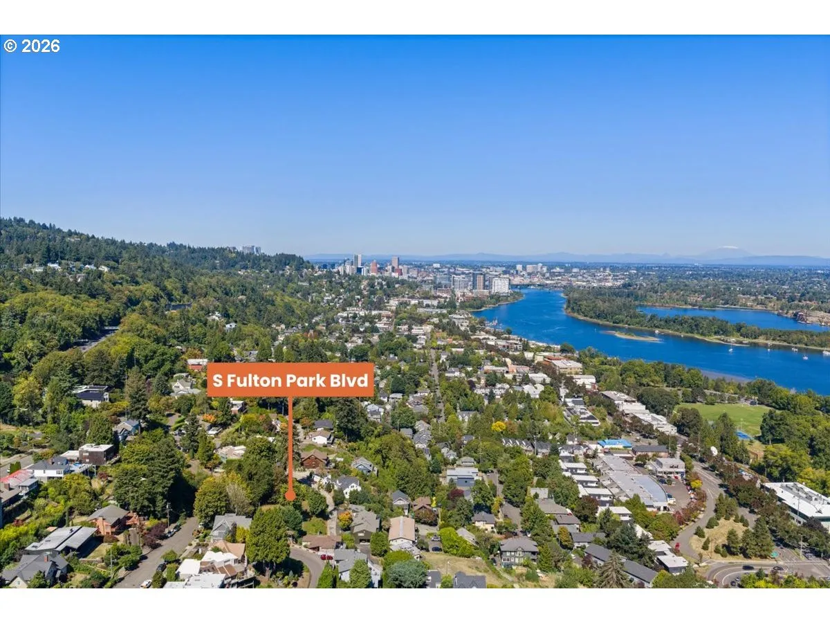 View-Aerial