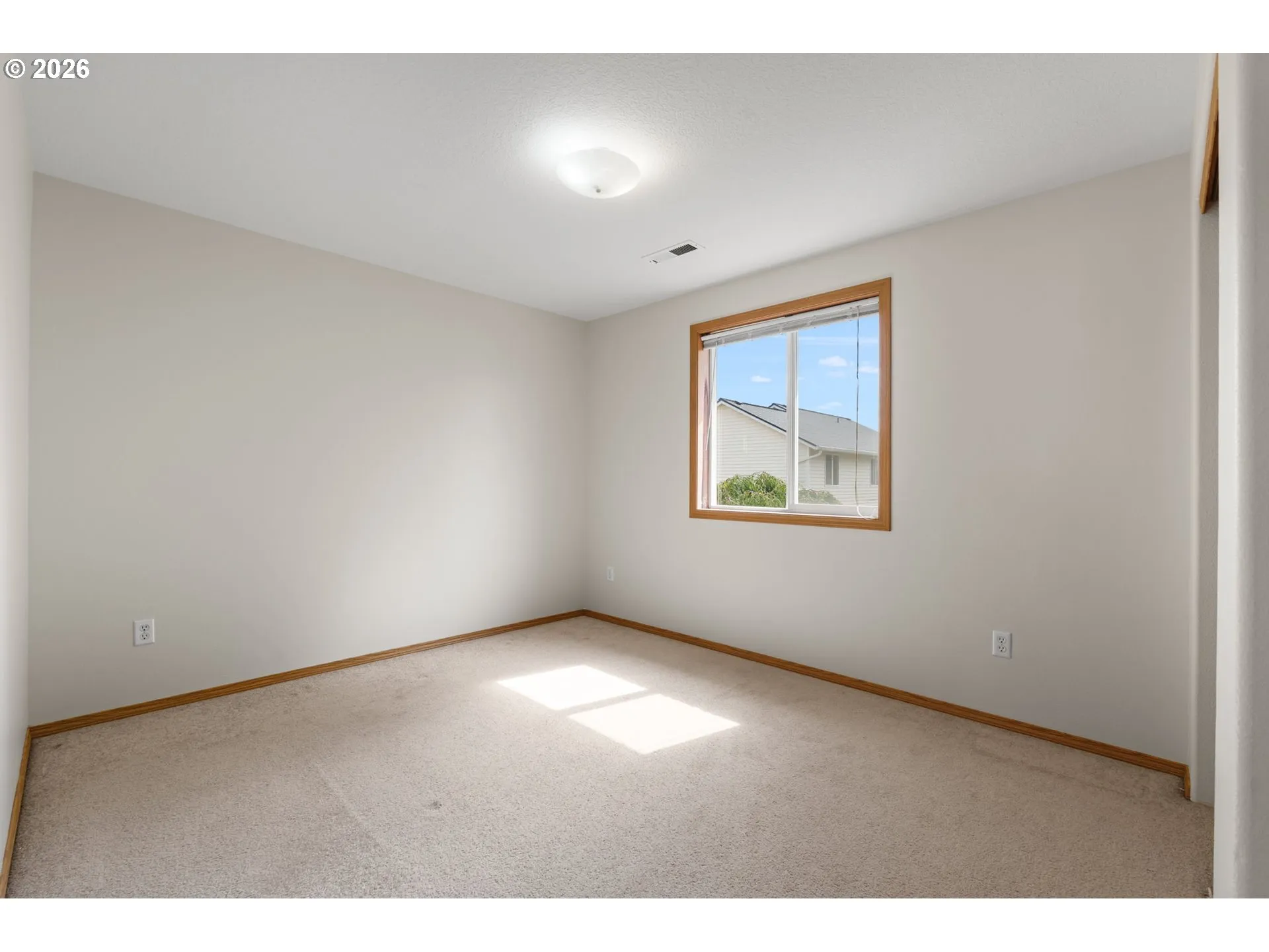 Bedroom-# 3