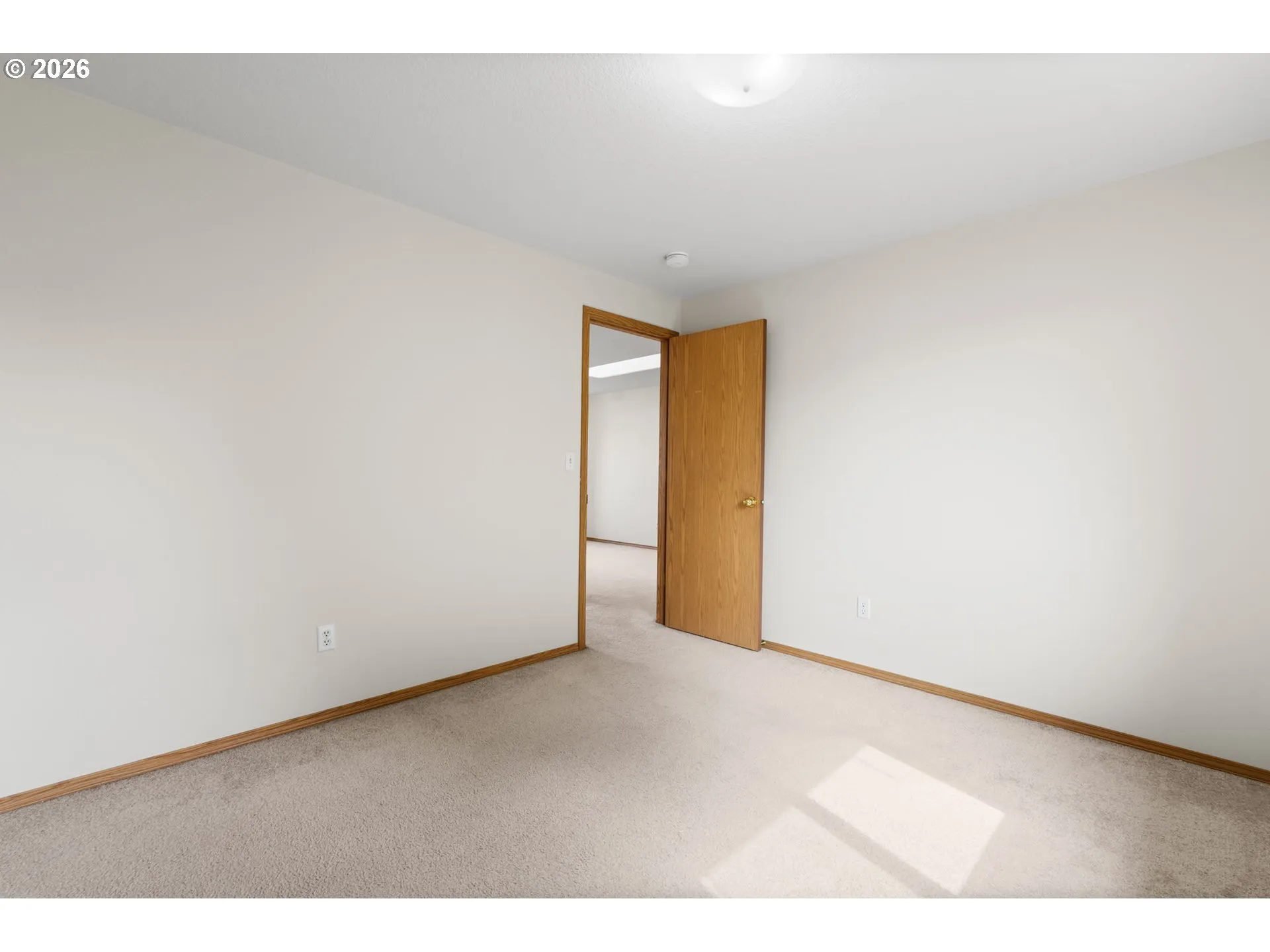 Bedroom-# 4