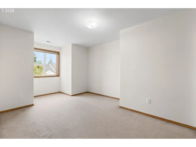 Bedroom-# 2