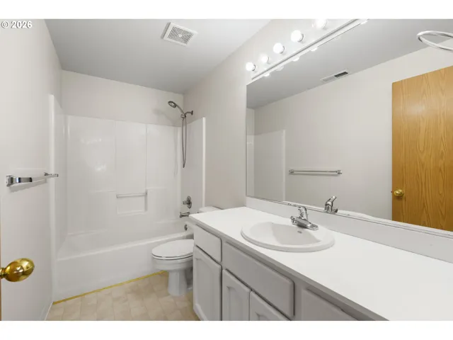 Bathroom-Hall