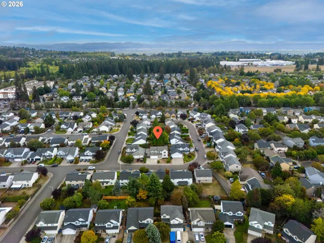 Drone View/UAV-Aerial