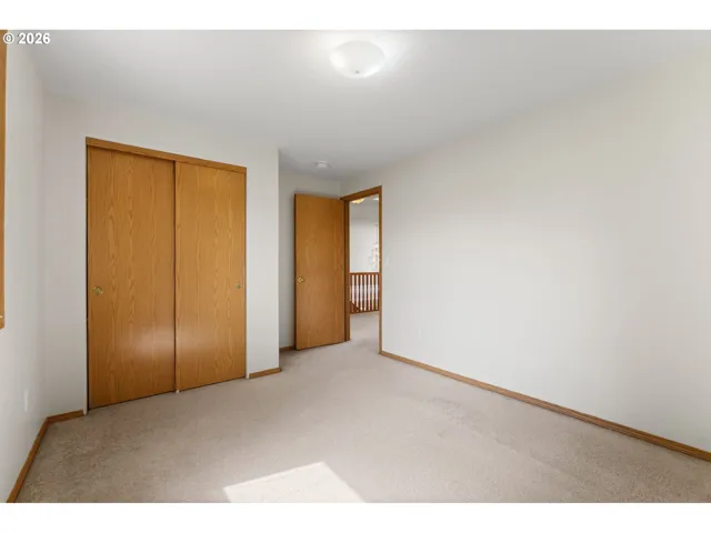 Bedroom-# 3