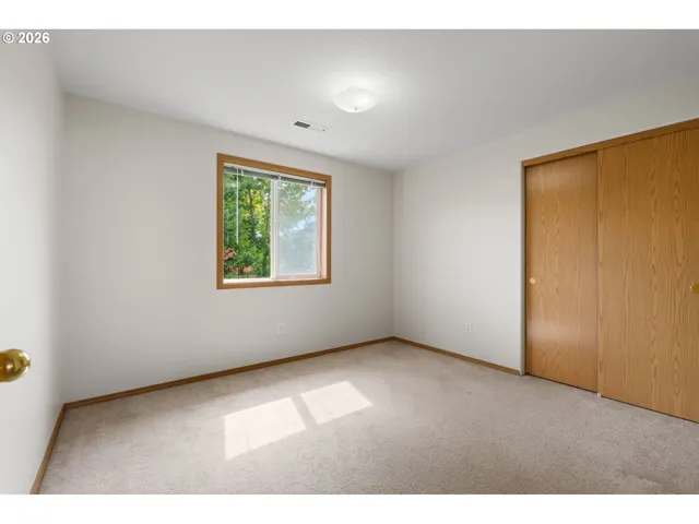 Bedroom-# 4