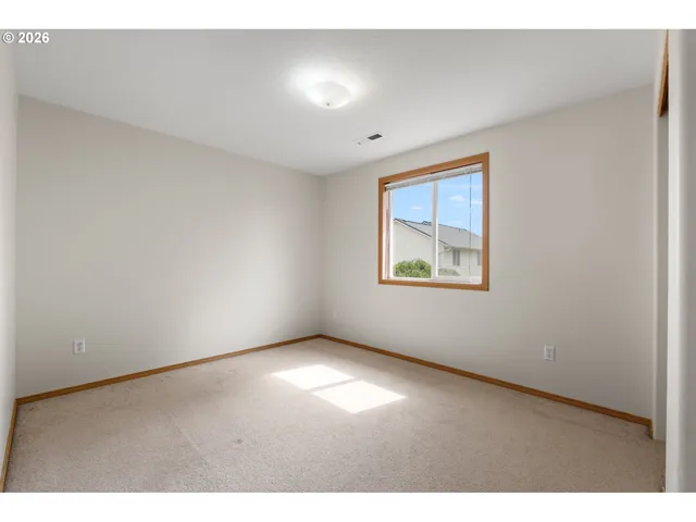 Bedroom-# 3