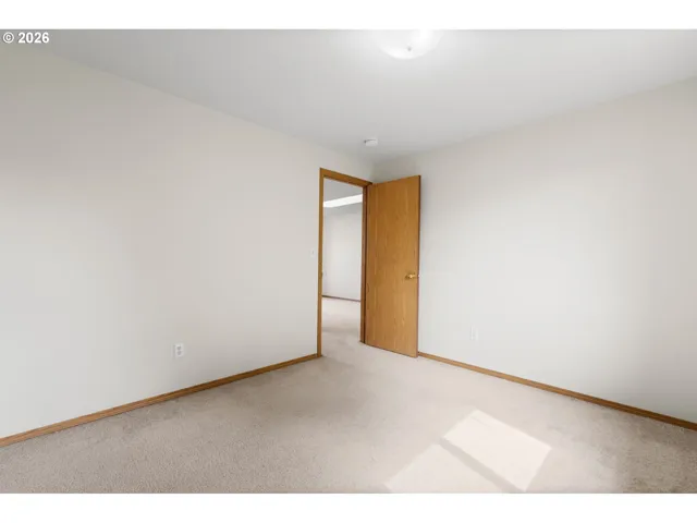 Bedroom-# 4