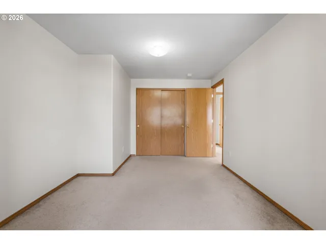 Bedroom-# 2